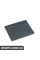80212450915 BMW MONTBLANC ДЛЯ BMW CR