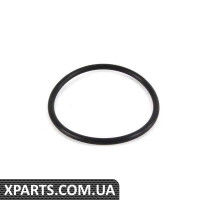 34311159006 BMW кільце ущільнювача