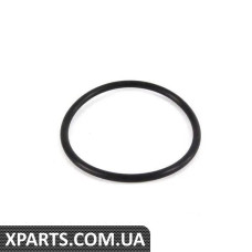 34311159006 BMW кільце ущільнювача