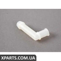 34321102282 BMW Сполучна труба