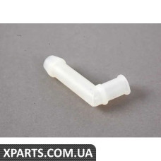 34321102282 BMW Сполучна труба