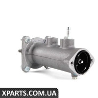 34331161772 BMW Головний гальмівний циліндр