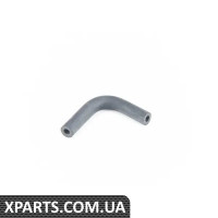 13321437801 BMW ШЛАНГ