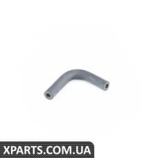 13321437801 BMW ШЛАНГ