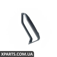 51118093301 BMW Накладка на грати, бічне, зліва