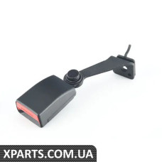 72117375445 BMW НИЖНИЙ РЕМІНЬ ЗАДНІЙ ЛІВИЙ
