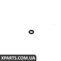 07119903045 BMW Ущільнювальне Кільце