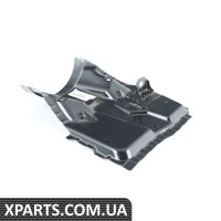 41117064616 BMW Опора колісної арки передня права