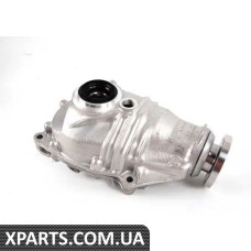 31507601771 BMW Комплект автоматичного переднього диференціала з основною зарядкою