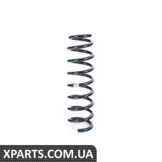 31336786772 BMW ПЕРЕДНЯ ПРУЖИНА