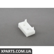 51161911179 BMW ПІДСТАВИ