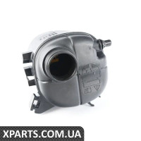 17139485733 BMW Розширювальний бак
