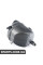 17139485733 BMW Розширювальний бак