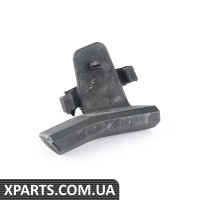 22116750744 BMW БУФЕРНА СТОП