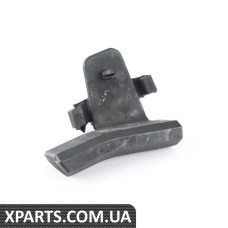 22116750744 BMW БУФЕРНА СТОП