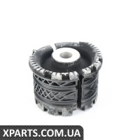 33326864237 BMW ГУМОВА КРІПЛЕННЯ