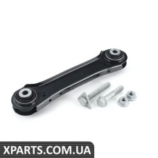 33322409890 BMW Важіль керування з втулками (напрямний стрижень)