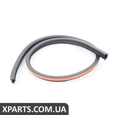 54107332706 BMW ПРОКЛАДАННЯ, ВИРІЗ У ДАХУ