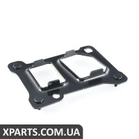 41217064706 BMW КРЕПЛЕНИЕ ДЛЯ ДЕФОРМАЦИИ