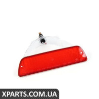63251380594 BMW E30 Третій стоп-сигнал