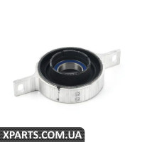 26127629466 BMW Центральна опора карданного валу