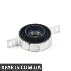 26127629466 BMW Центральна опора карданного валу