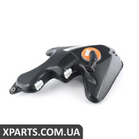 16137175245 BMW Е65 розширювальний бачок