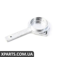 83300491062 BMW НАТЯЖУВАЧ ЛАНЦЮГУ