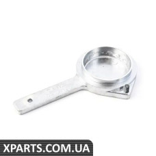 83300491062 BMW НАТЯЖУВАЧ ЛАНЦЮГУ