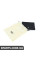 80212450915 BMW MONTBLANC ДЛЯ BMW CR