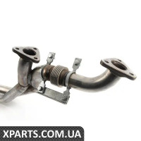 11761276817 BMW КАТАЛІЗАТОР СП