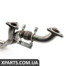 11761276817 BMW КАТАЛІЗАТОР СП