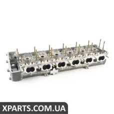 11121311684 BMW Головка блоку циліндрів - (БІЛЬШ НЕ ПРОДАЄТЬСЯ)
