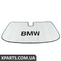 82112458092 BMW F34 ЗОНА СОНЦЯ