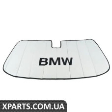 82112458092 BMW F34 ЗОНА СОНЦЯ