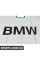 82112458092 BMW F34 ЗОНА СОНЦЯ