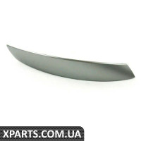 51417042877 BMW Оздоблення внутрішньої дверної ручки Z4