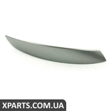 51417042877 BMW Оздоблення внутрішньої дверної ручки Z4