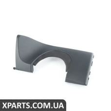 51459114417 BMW ОБРОБКА ІНСТР. ПАНЕЛЬ ДР