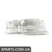 51488126634 BMW ИЗОЛЯЦИЯ