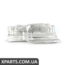 51488126634 BMW ИЗОЛЯЦИЯ