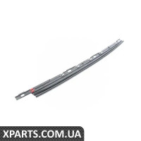 54107129829 BMW Гумовий чобіт