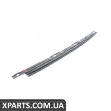 54107129829 BMW Гумовий чобіт