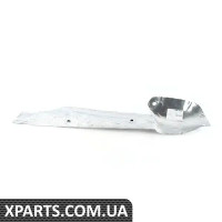 51481908402 BMW 7-HT ІЗОЛЯЦІЙНИЙ ТУНЕЛЬ