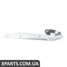 51481908402 BMW 7-HT ІЗОЛЯЦІЙНИЙ ТУНЕЛЬ