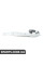 51481908402 BMW 7-HT ІЗОЛЯЦІЙНИЙ ТУНЕЛЬ