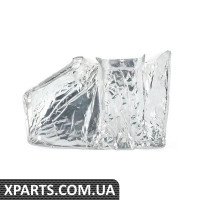51488126633 BMW ИЗОЛЯЦИЯ