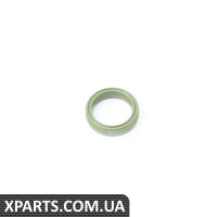 11448603427 BMW ПРОФІЛЬ-ПРОКЛАДКА