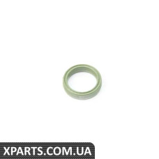 11448603427 BMW ПРОФІЛЬ-ПРОКЛАДКА