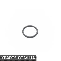 07119907874 BMW Ущільнювальне Кільце